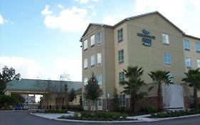 Homewood Suites By Hilton At Heath Brook  3*